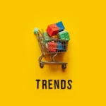 How Market Intelligence Tools Can Help You Understand Consumer Trends