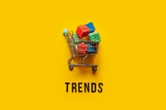 How Market Intelligence Tools Can Help You Understand Consumer Trends