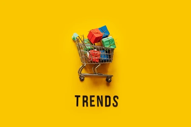 How Market Intelligence Tools Can Help You Understand Consumer Trends