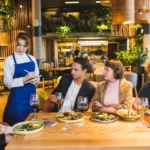 How to Leverage Data Analytics to Improve Restaurant Performance