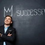 Mastering Entrepreneurship