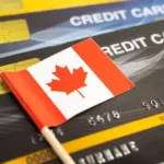 Online Bank Account in Canada