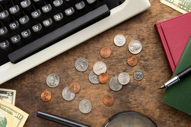 Overcome RD Tax Claims