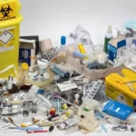 The Importance of Proper Medical Waste Disposal for Public Health and Safety