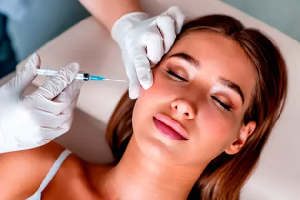 The ROI of All in One MediSpa Software