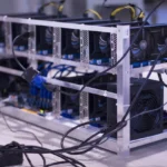 The Technology Behind Pi Network How Mobile Mining Works