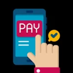 Top 10 Online Payment Providers