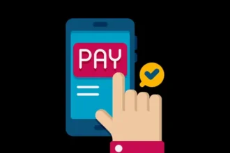 Top 10 Online Payment Providers