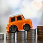 Top Ways Credit Unions Help You Save on Auto Loan Fees