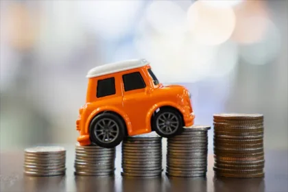 Top Ways Credit Unions Help You Save on Auto Loan Fees