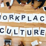 Transforming Company Culture