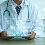 AI in Medical Documentation