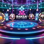 Banzai Partners