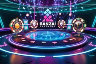 Banzai Partners