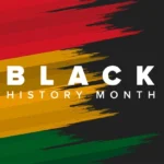 Black History Month Trivia