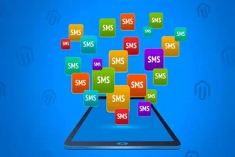 Bulk SMS Sender Platforms