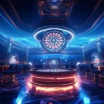 Casino Market Insights