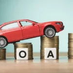 Credit Union Auto Loans