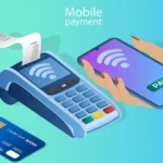 How Modern Payment Technologies Save Time and Money for Users