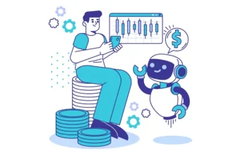 How Quote to Cash Automation Enhances Customer Experience