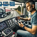 How to Choose the Right CDL for Your Career Path in the Transportation Industry