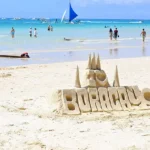 How to Enjoy Boracay’s Beach Hopping Experience Like a Local