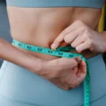 How to Find the Right Weight-Loss