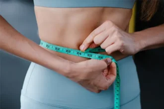 How to Find the Right Weight Loss