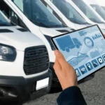 How to start mapping your fleet management requirements