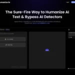 Humanize.io Review