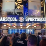 Missouri’s Potential for Sports Betting