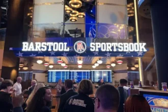 Missouri’s Potential for Sports Betting