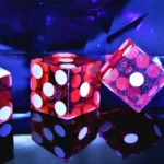 Six Tech Innovations Transforming Online Gambling