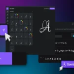 Top Typography Tool to Enhance Your Creative Projects