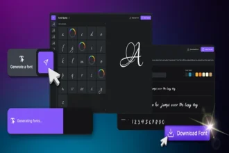 Top Typography Tool to Enhance Your Creative Projects