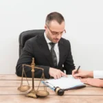 Why You Need to Hire a Lawyer After an Accident