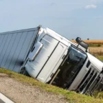 Why You Should Hire a Georgia Truck Accident Attorney