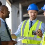 certified construction manager training