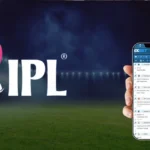 1xBet Cricket Betting in India