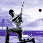 1xBet Cricket Betting in India 2