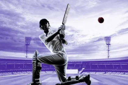 1xBet Cricket Betting in India 2