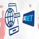 1xBet Cricket Betting in India 3