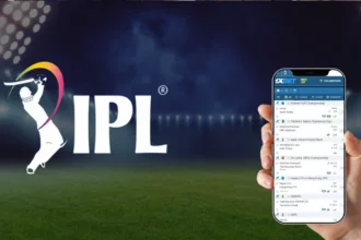 1xBet Cricket Betting in India