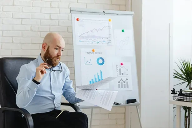 4 Conversion Optimization Strategies for Bootstrapped Startups