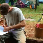 6 Skills Every Aspiring Archaeologist Needs to Develop for Success