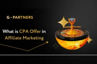 A Deep Dive into CPA Offers and Avoiding Pitfalls in CPA Marketing