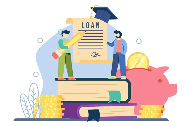 Best student loan lenders 2025