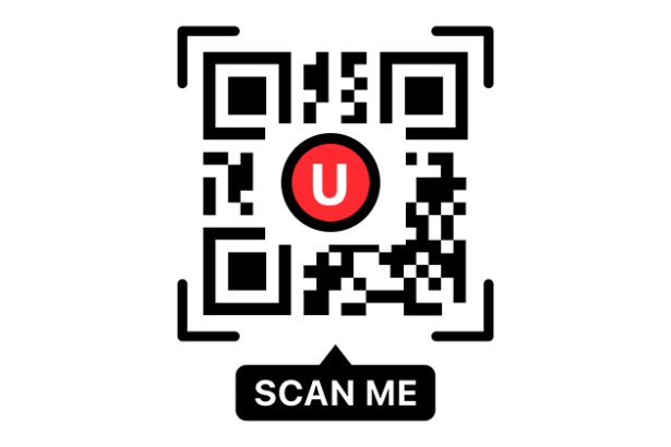 Brand Recognition in the Digital Era The Strategic Edge of QR Codes with Logos