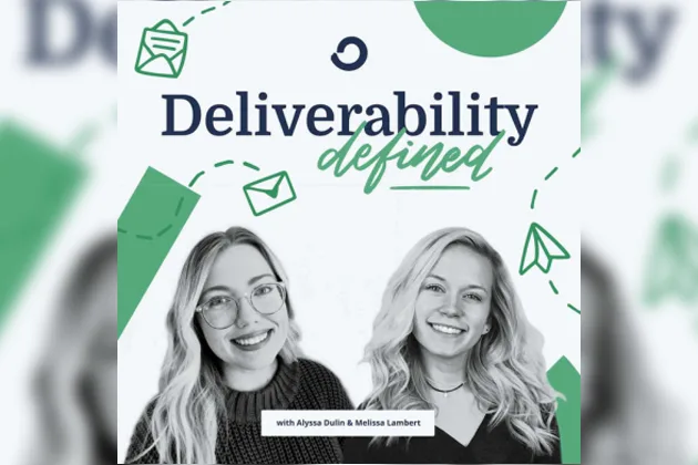 Deliverability Defined