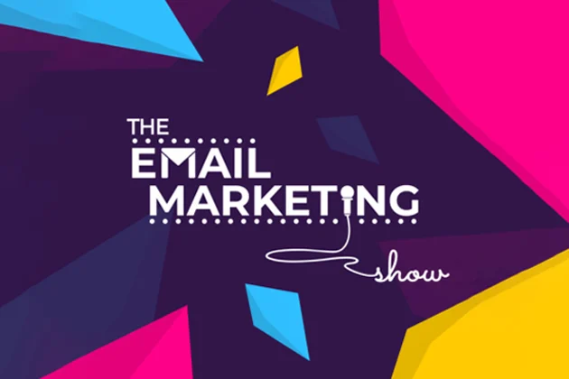 Email Marketing Show